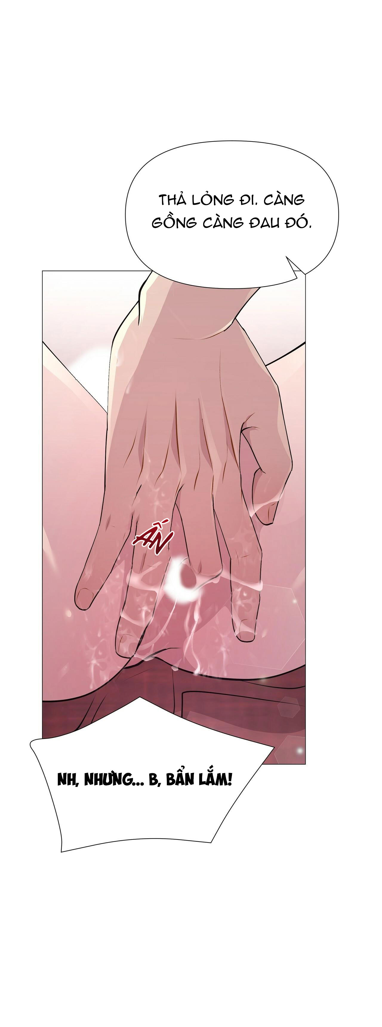 dạ xoa hóa liên ký chapter 6 54