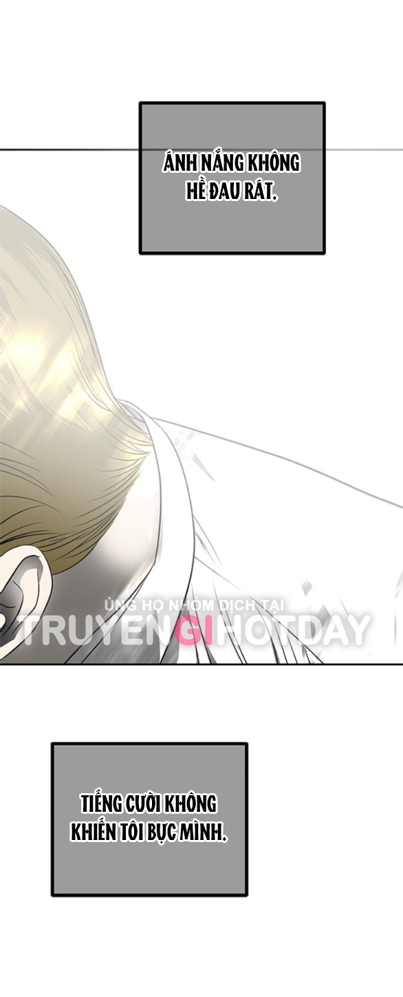 Cạm Bẫy chapter 179.1 30