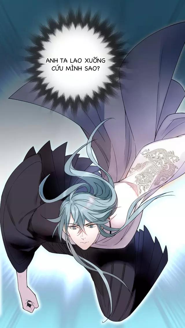 thực nhị chapter 10.1 12