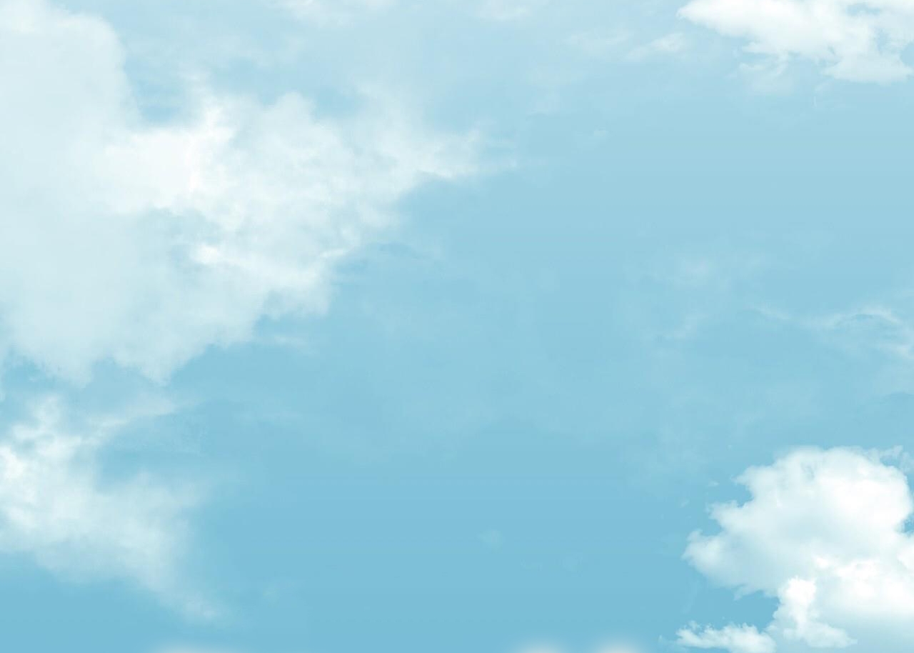 đàn thỏ của habibi chapter 63 69