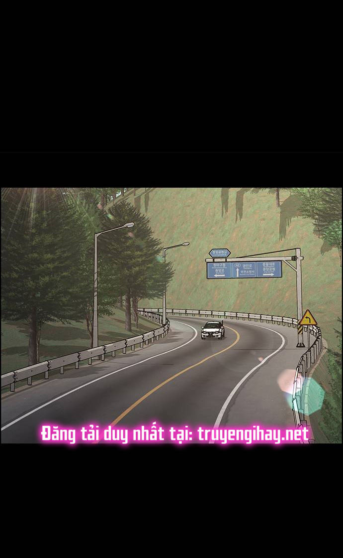 vẻ đẹp đích thực - true beauty chapter 193.2 18