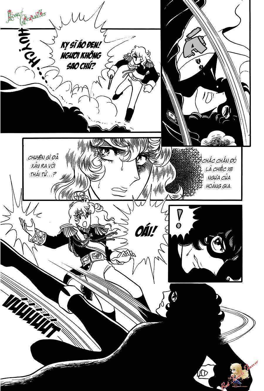 versailles no bara chapter 29 14