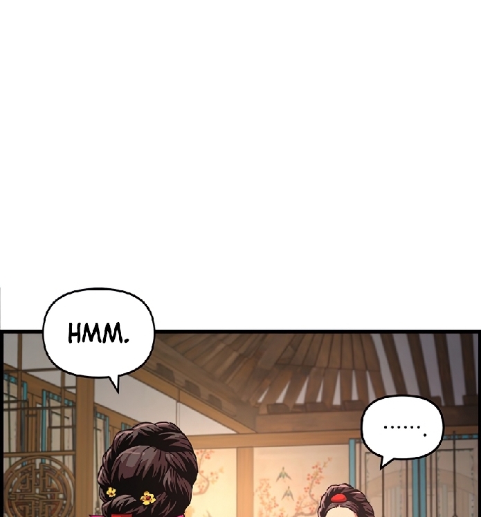 tôi sẽ sống như một hoàng tử chapter 55 71