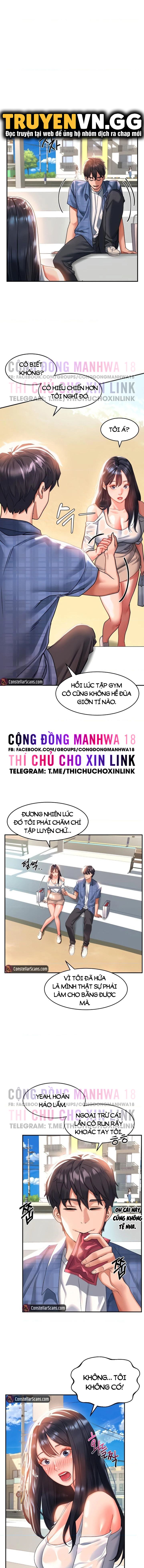 mở khóa tim nàng chapter 23 4