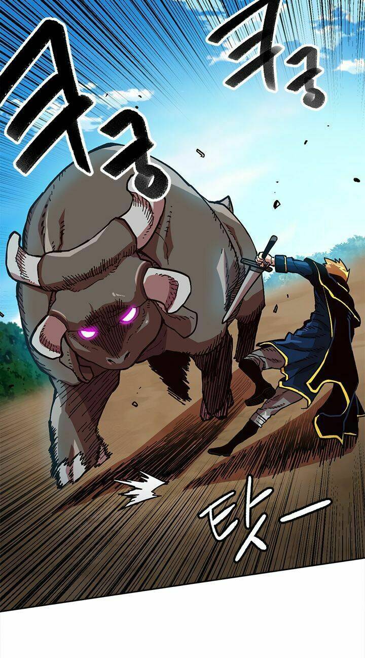 đại lục vô song chapter 19 30