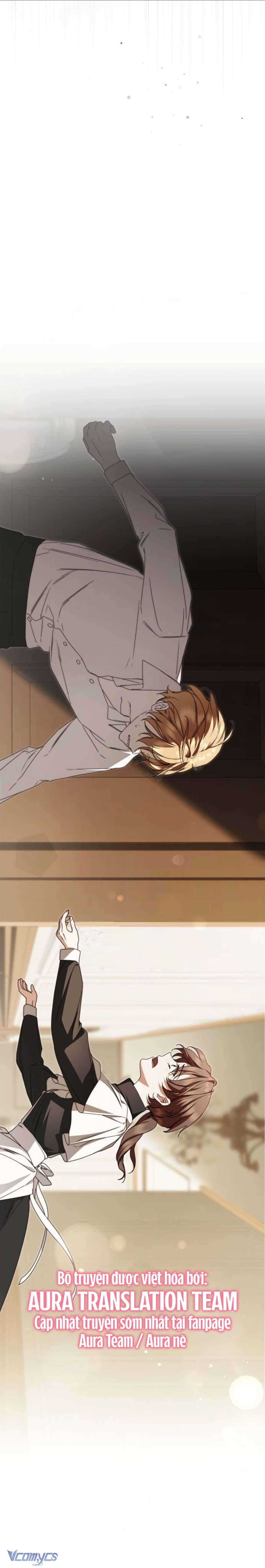 nữ hầu bí mật của nhà bá tước chapter 12 23