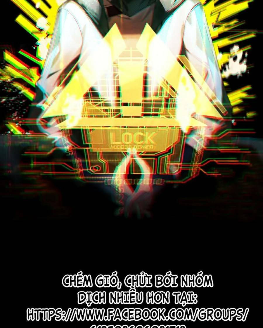 người chơi siêu mạnh chapter 1 3