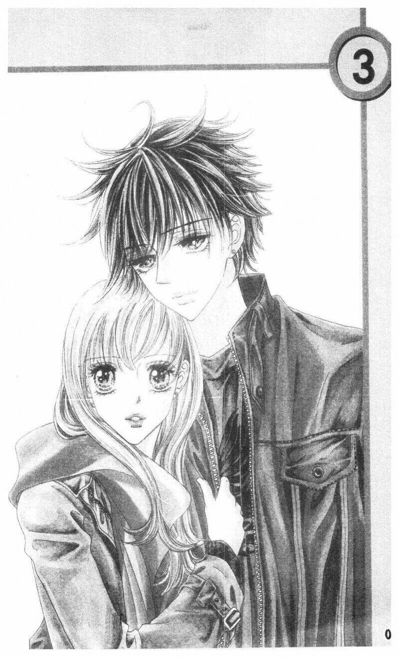 i accept you chapter 18 3