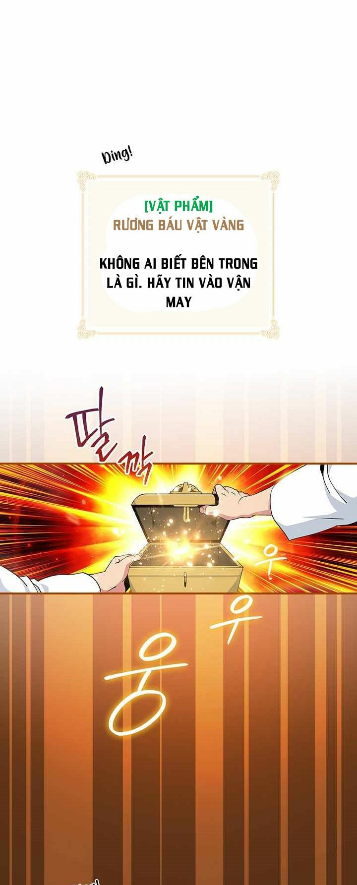 tôi sinh ra để làm người vĩ đại chapter 81 38