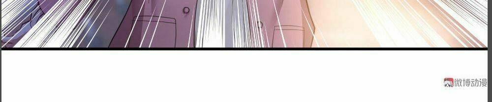 khuôn mặt của cô, giờ đã là của tôi! chapter 1 52