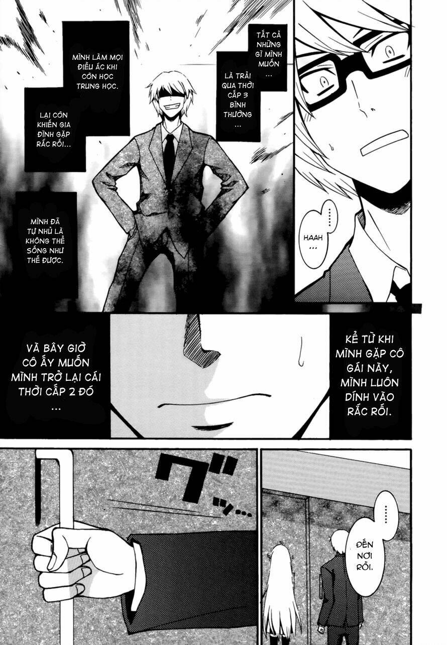 enma no hanayome to kimetsukerareta fukou na ore no jinsei keikaku chapter 6 20