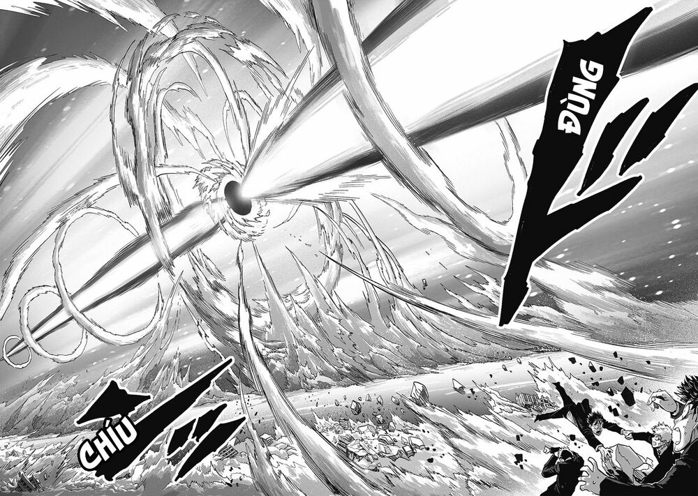 one-punch man chapter 212 26