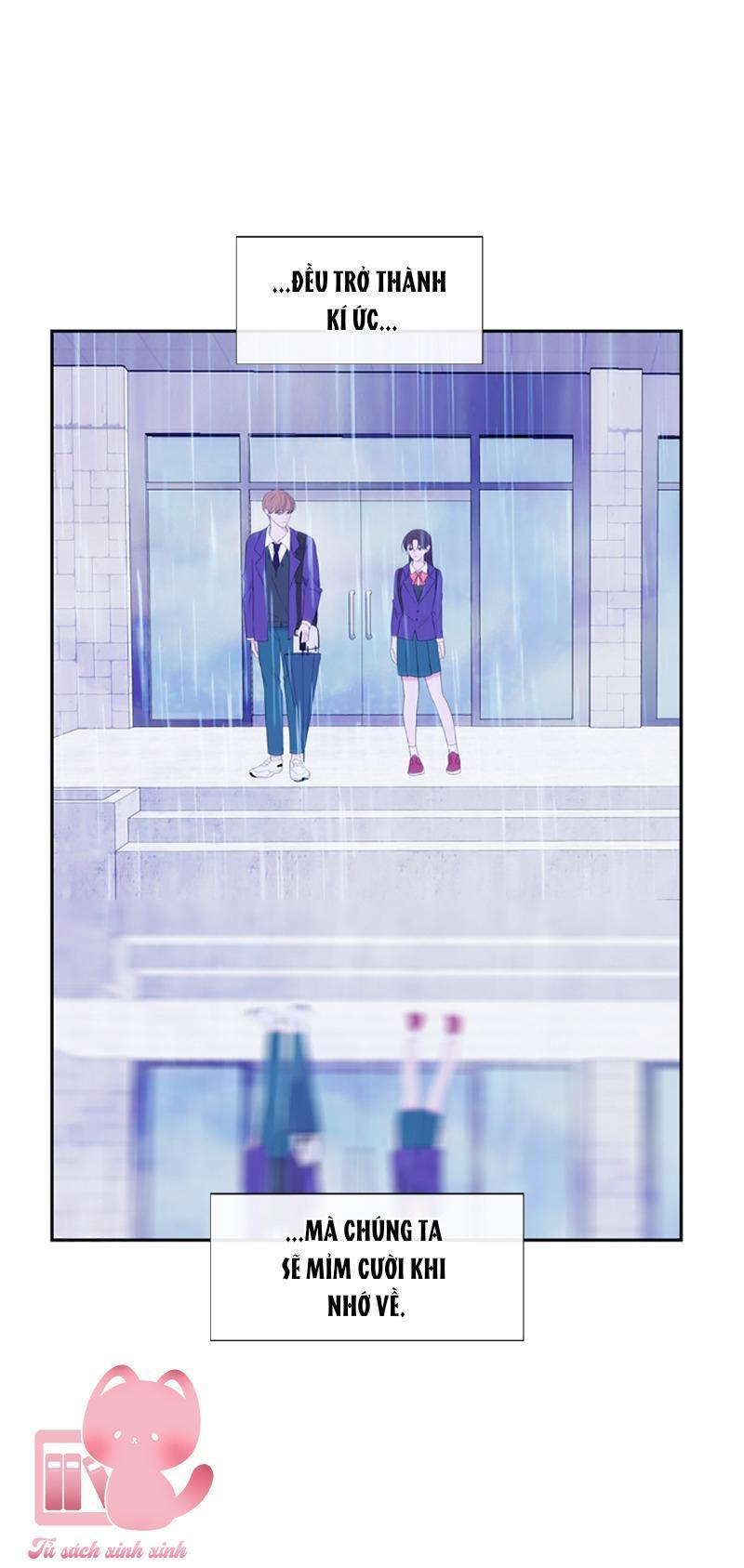 về bên anh chapter 82 51