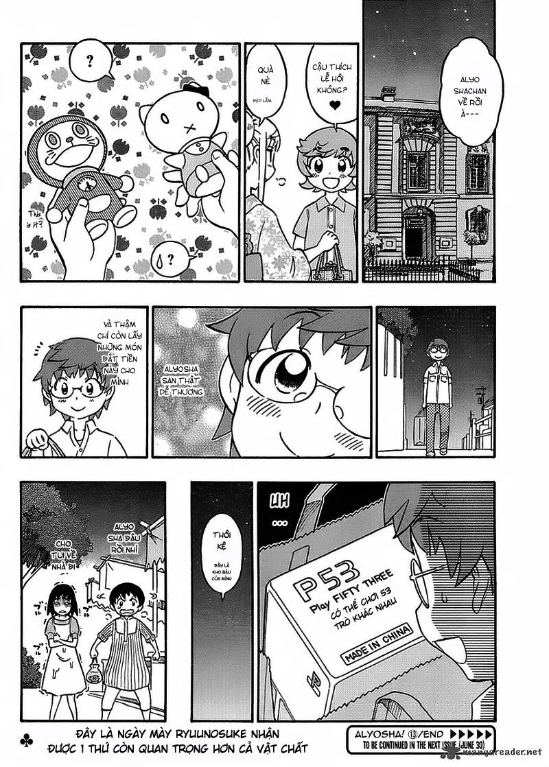 alyosha chapter 13 16