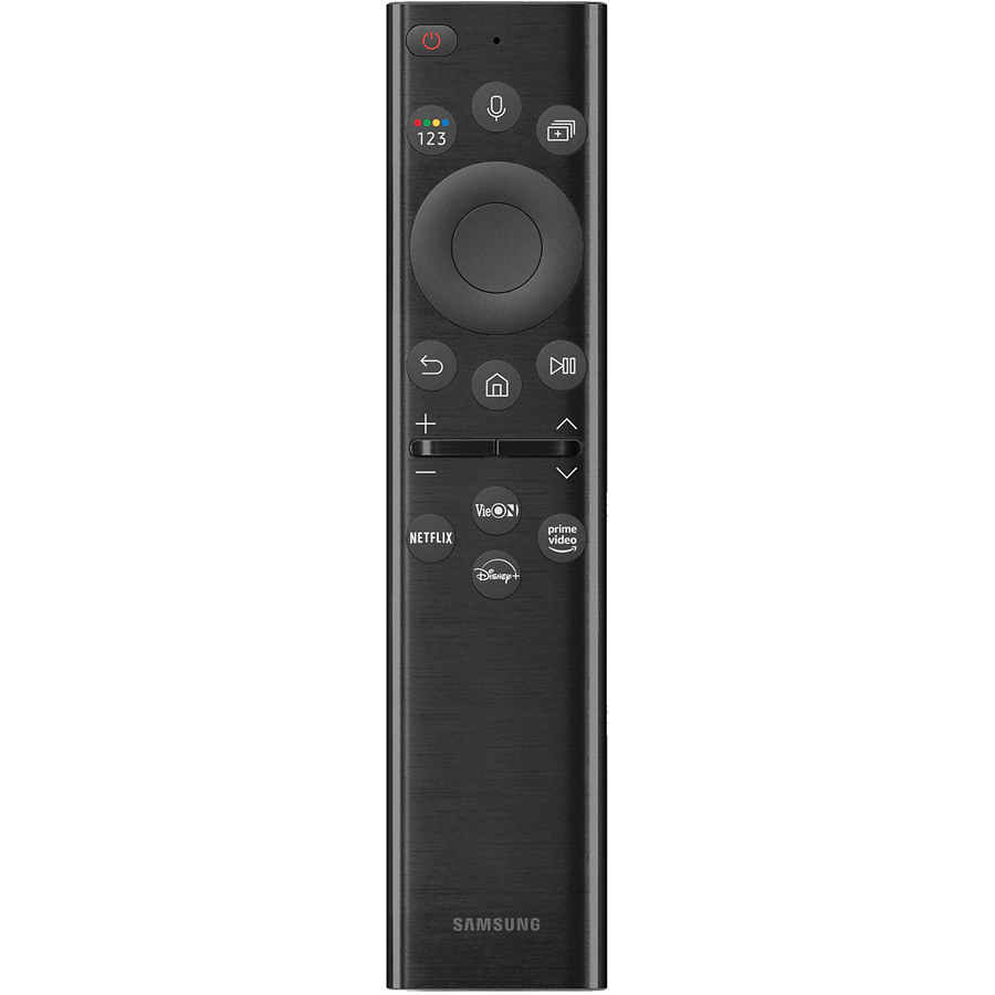 Smart Tivi Neo QLED Samsung 4K 65 inch QA65QN85BA - Model 2022