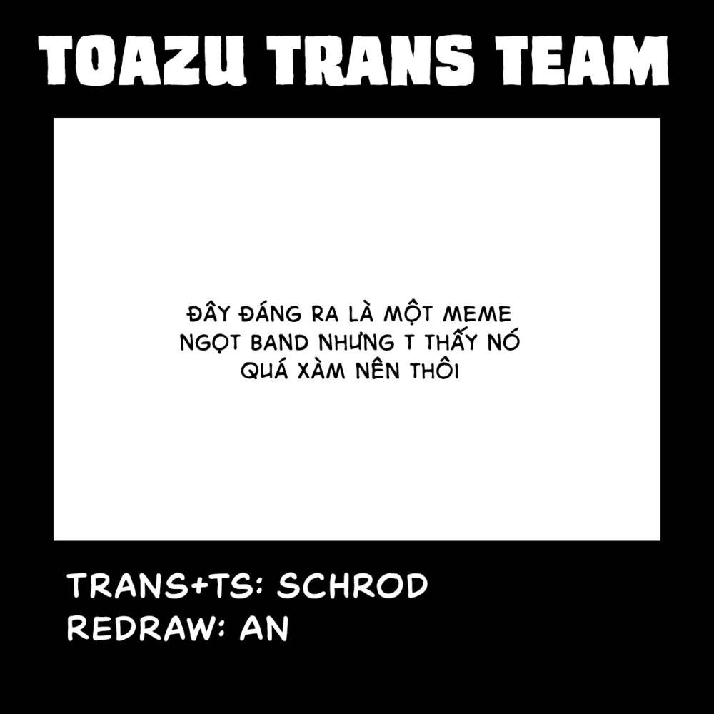 toaru guuzou no ippou tsuukou-sama chapter 20 19