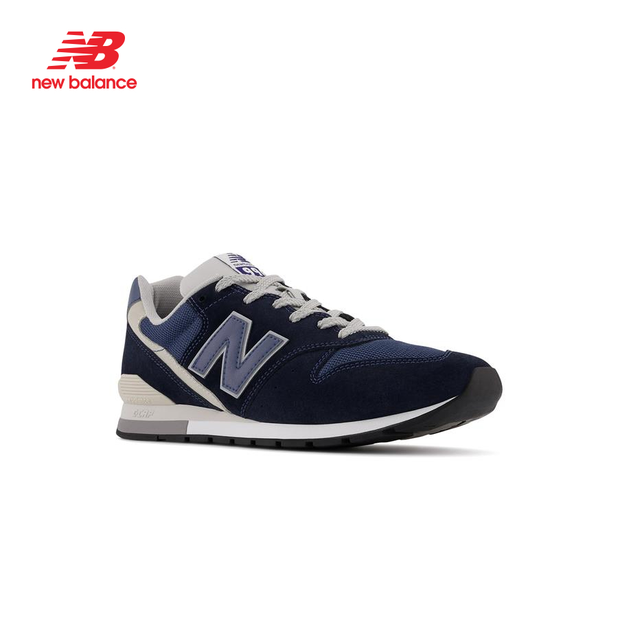 Giày sneaker nam New Balance Classic - CM996CA2