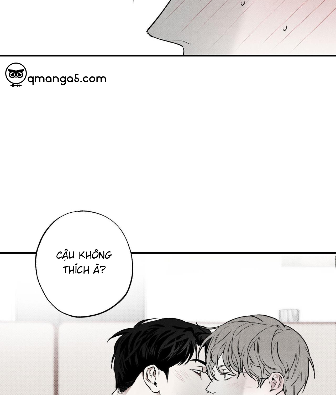 chàng giao pizza và gold palace chapter 38 141