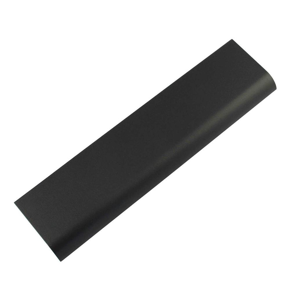 Pin Tương Thích Cho Laptop Hp Compaq Presario V2000 V2100 V2200 V2300 V2400 V2600 V2700 V5000 V5100 V5200 V5300 M2000 - TEEMO PC Hàng Nhập Khẩu