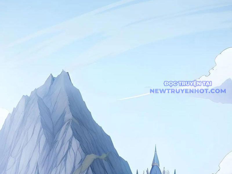 toàn dân thần vương: tôi hiến tế nghìn tỷ sinh linh! chapter 88 43