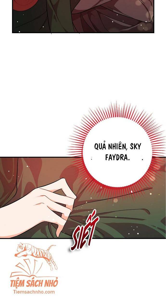 tôi không cố ý quyến rũ nam chính đâu! chapter 36 53