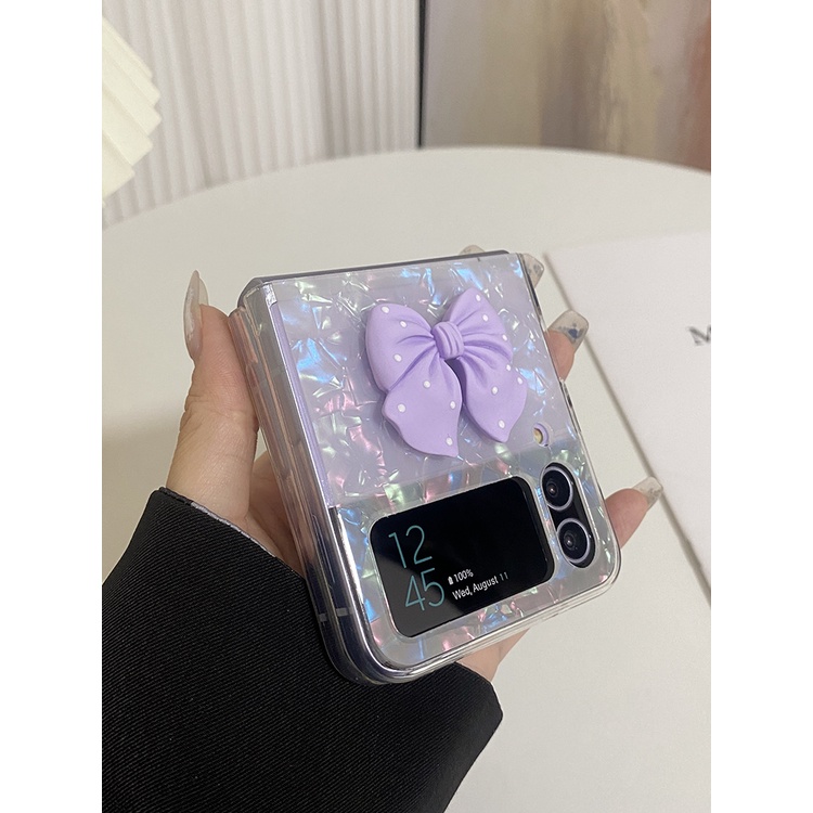 Ốp lưng cho samsung Zflip3 - Zflip4 - Z flip 3 - Z flip 4 - Z flip3 - Z flip4 5G