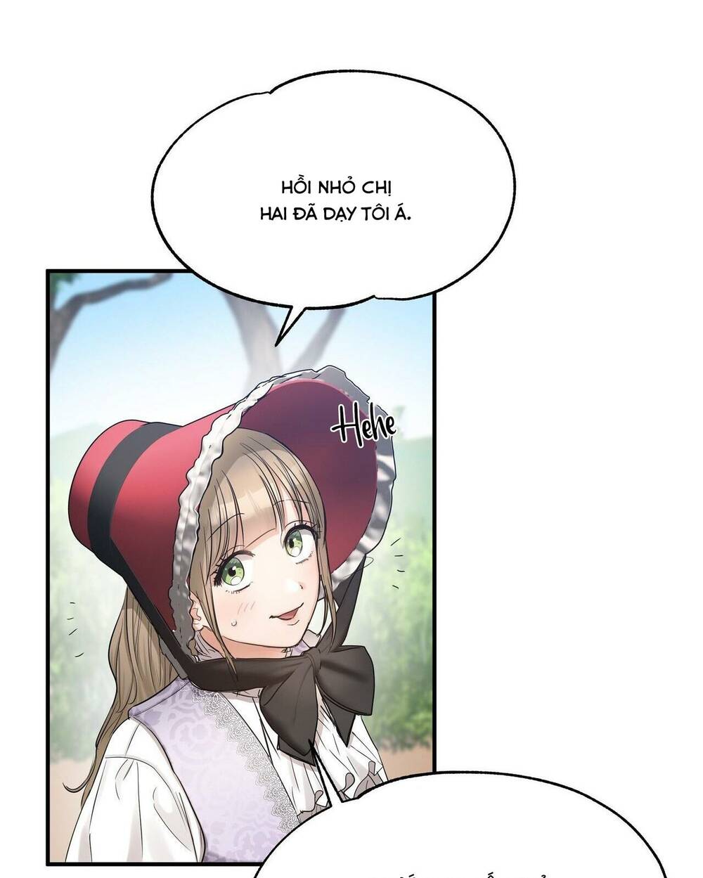 người thừa kế chapter 31 54