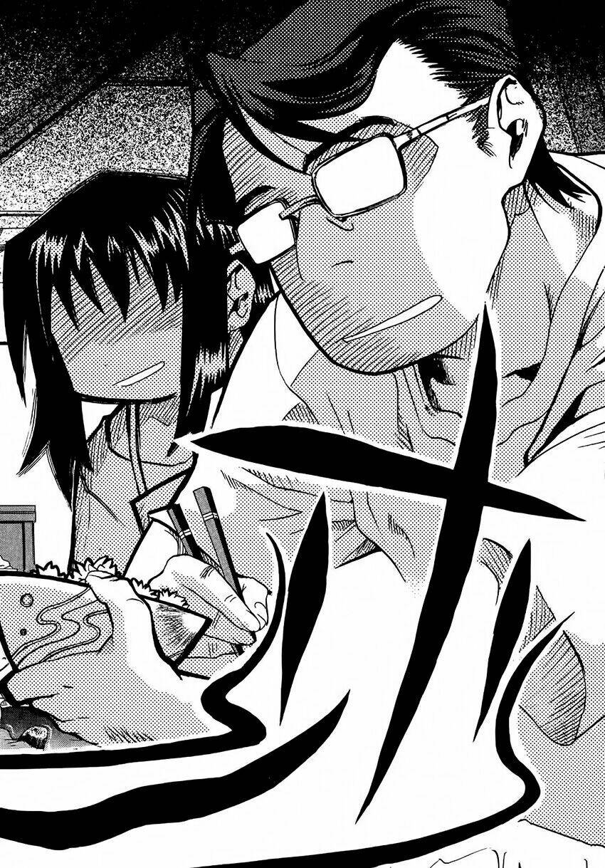 seto no hanayome chapter 12 29