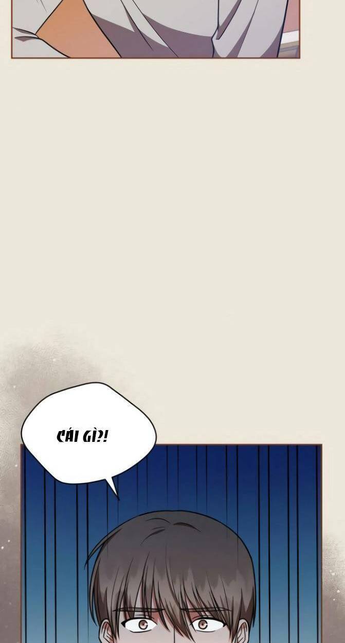 công tước ác quỷ không ngủ được chapter 32 52