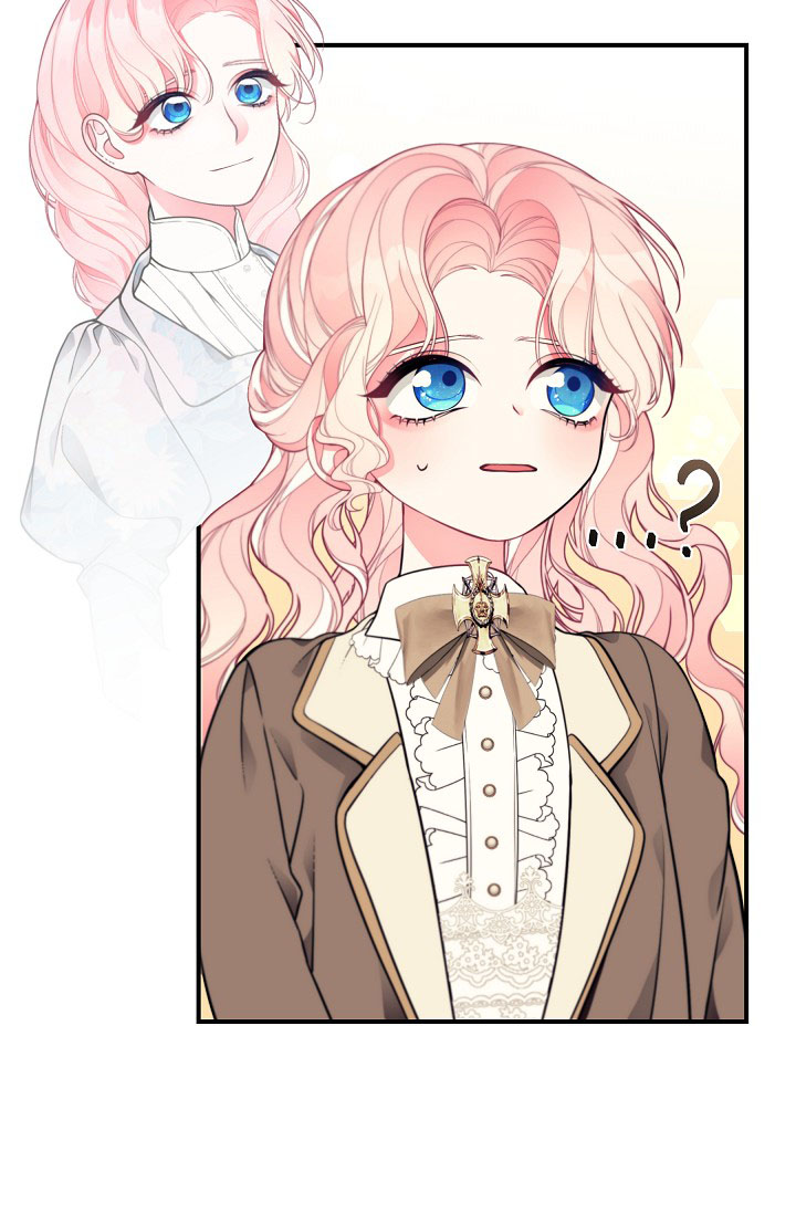 con chỉ đi tìm cha thôi chapter 15 83