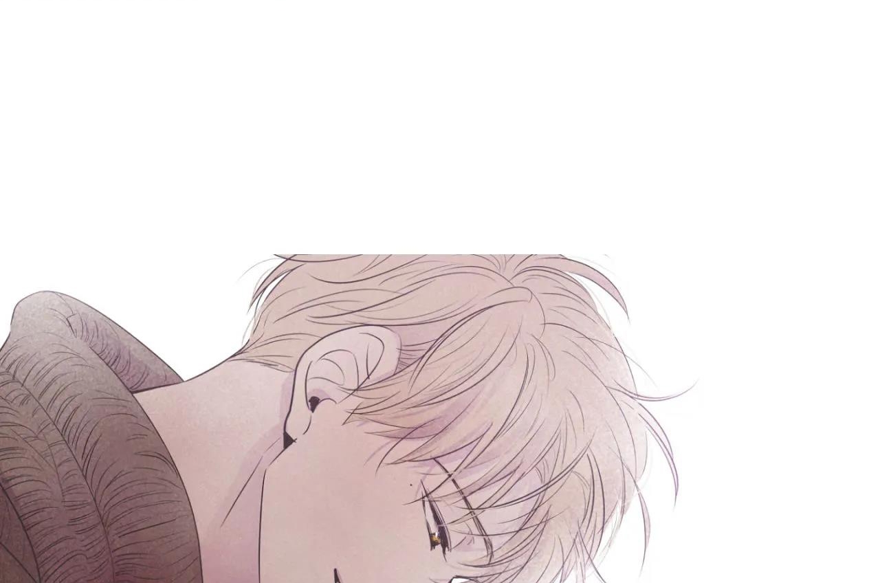 chiếu tướng chapter 104 87