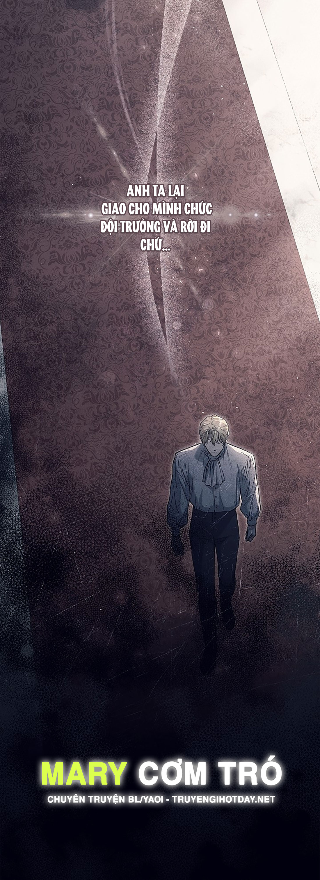 Turning chapter 6.2 - Trang 21