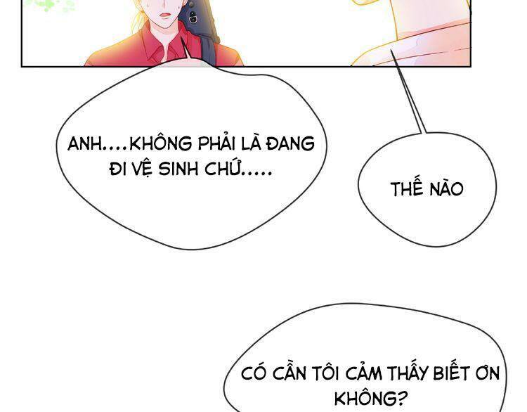giai điệu của sự va chạm chapter 13 13