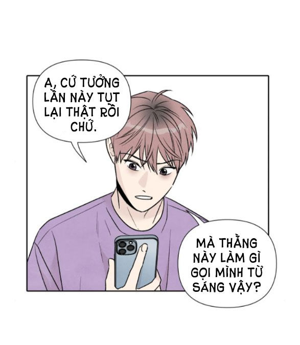 điều khiến tôi quyết tâm muốn chết chapter 60.1 40