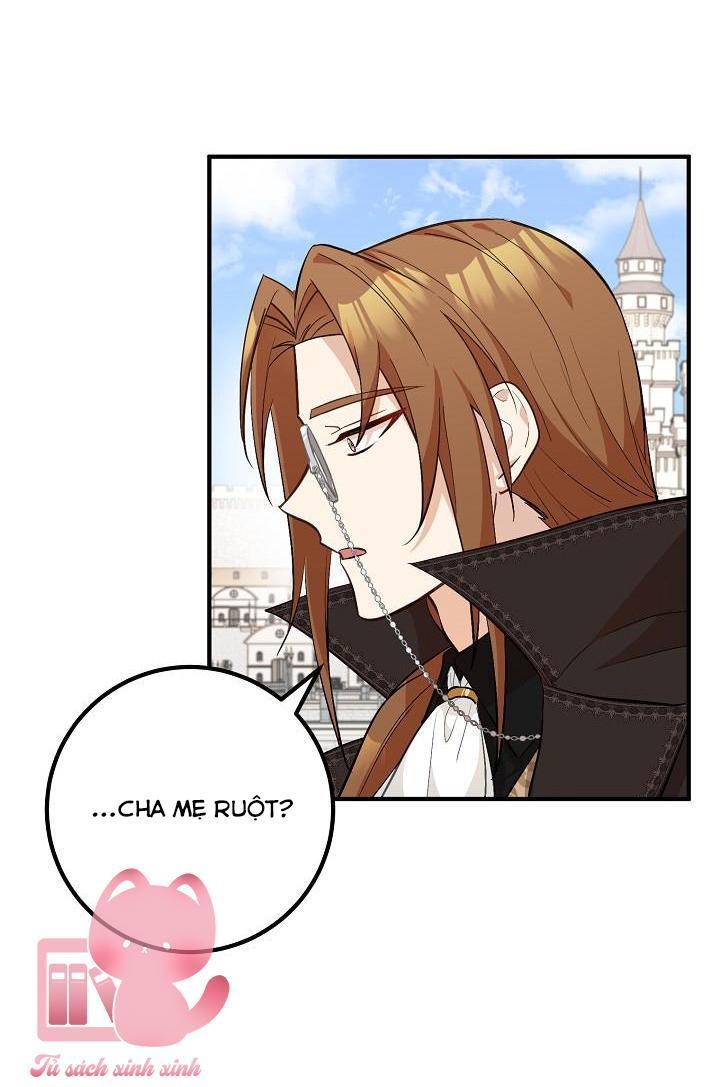 bác sĩ hoàn thành trách nhiệm rồi chapter 22 22