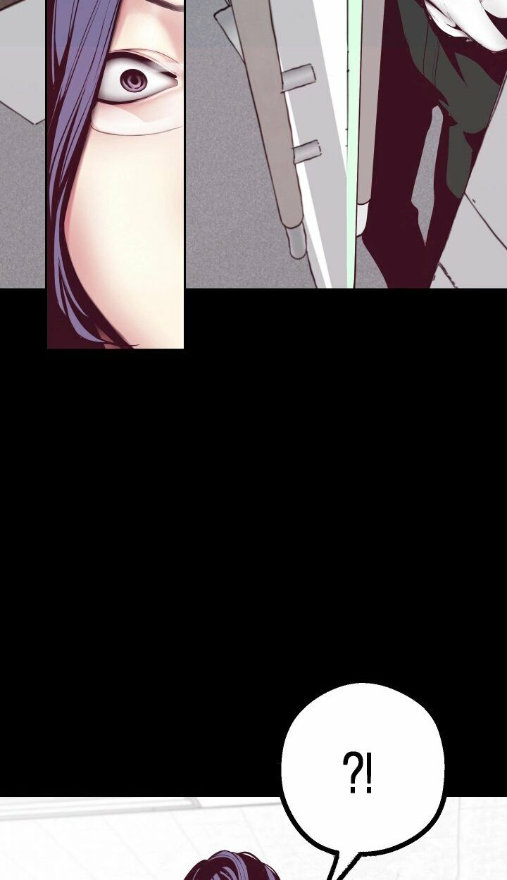 tân thế giới tuyệt vời chapter 6 84