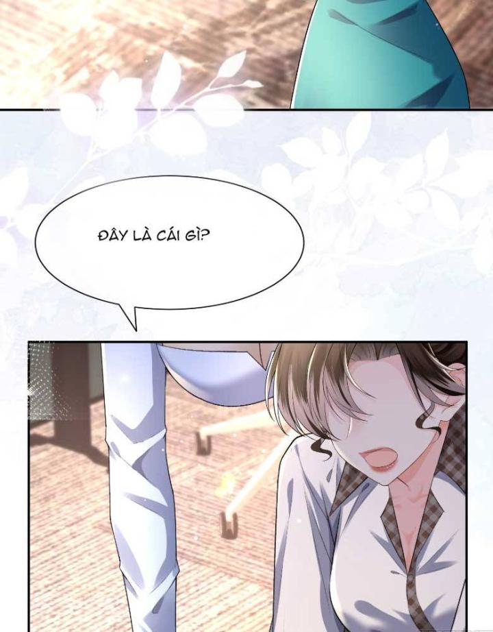 cố tình chiếm đoạt chapter 7 53