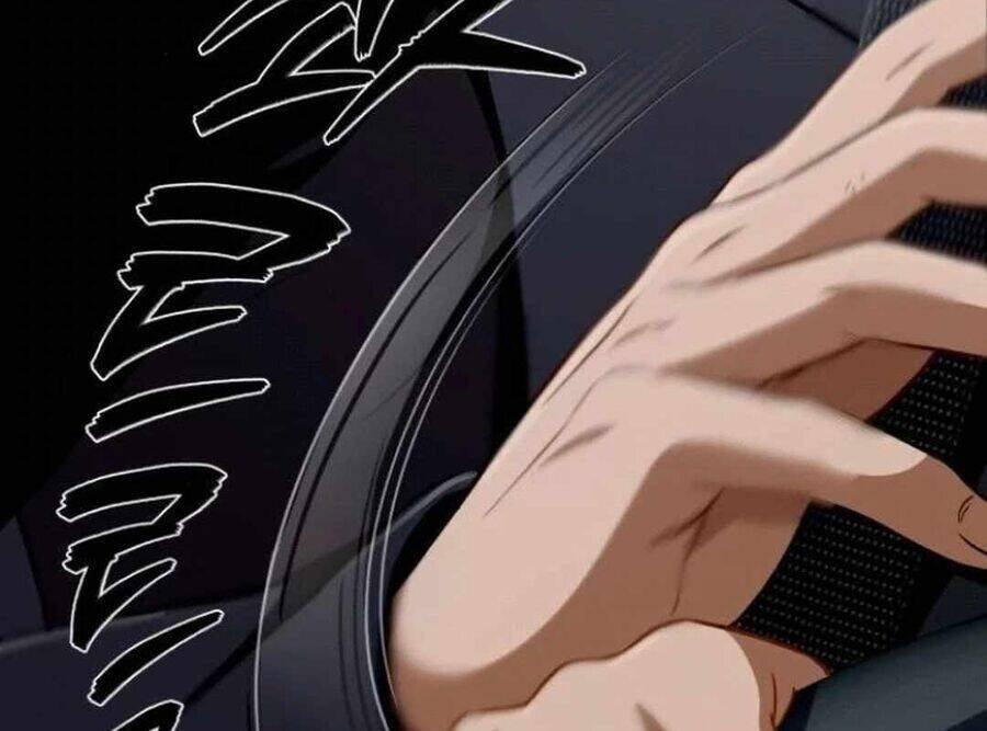 Lừa Đảo Bằng Giọng Nói Làm Đảo Lộn Cuộc Sống Của Bạn chapter 21 346