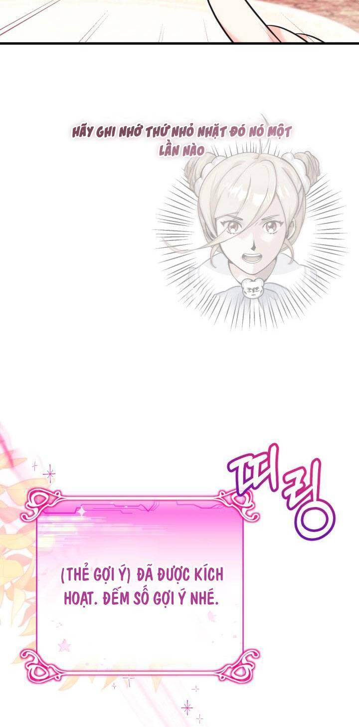 công chúa dược sĩ bé con chapter 15 64