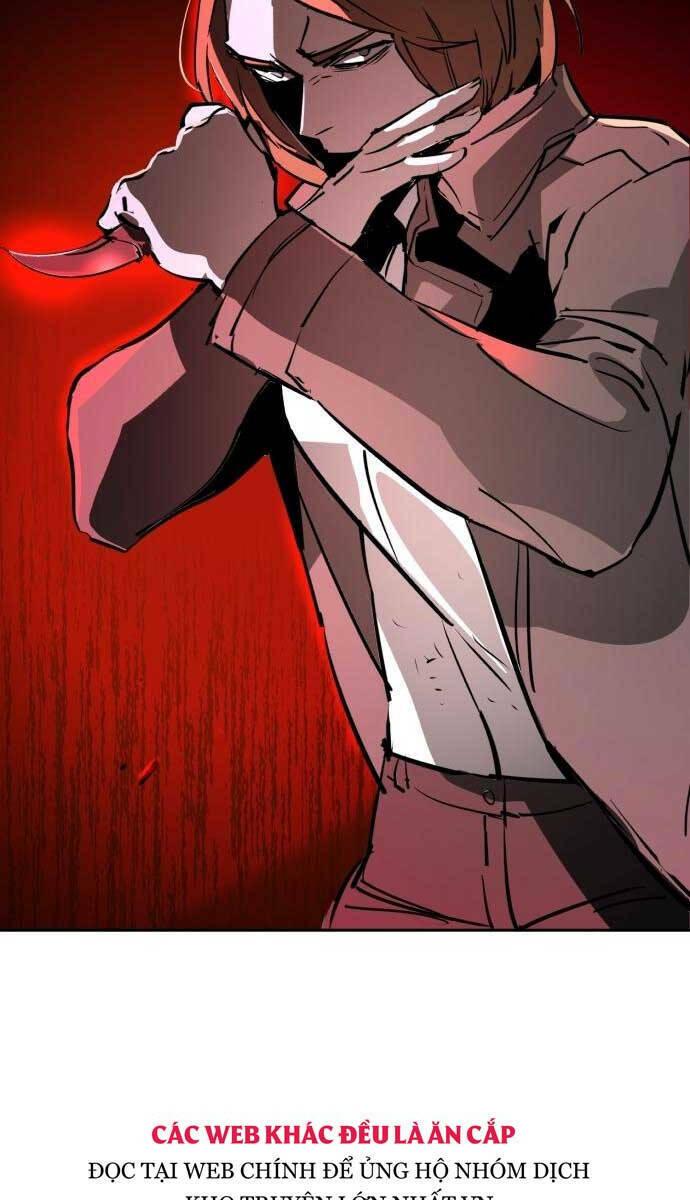 bạn học tôi là lính đánh thuê chapter 131 110