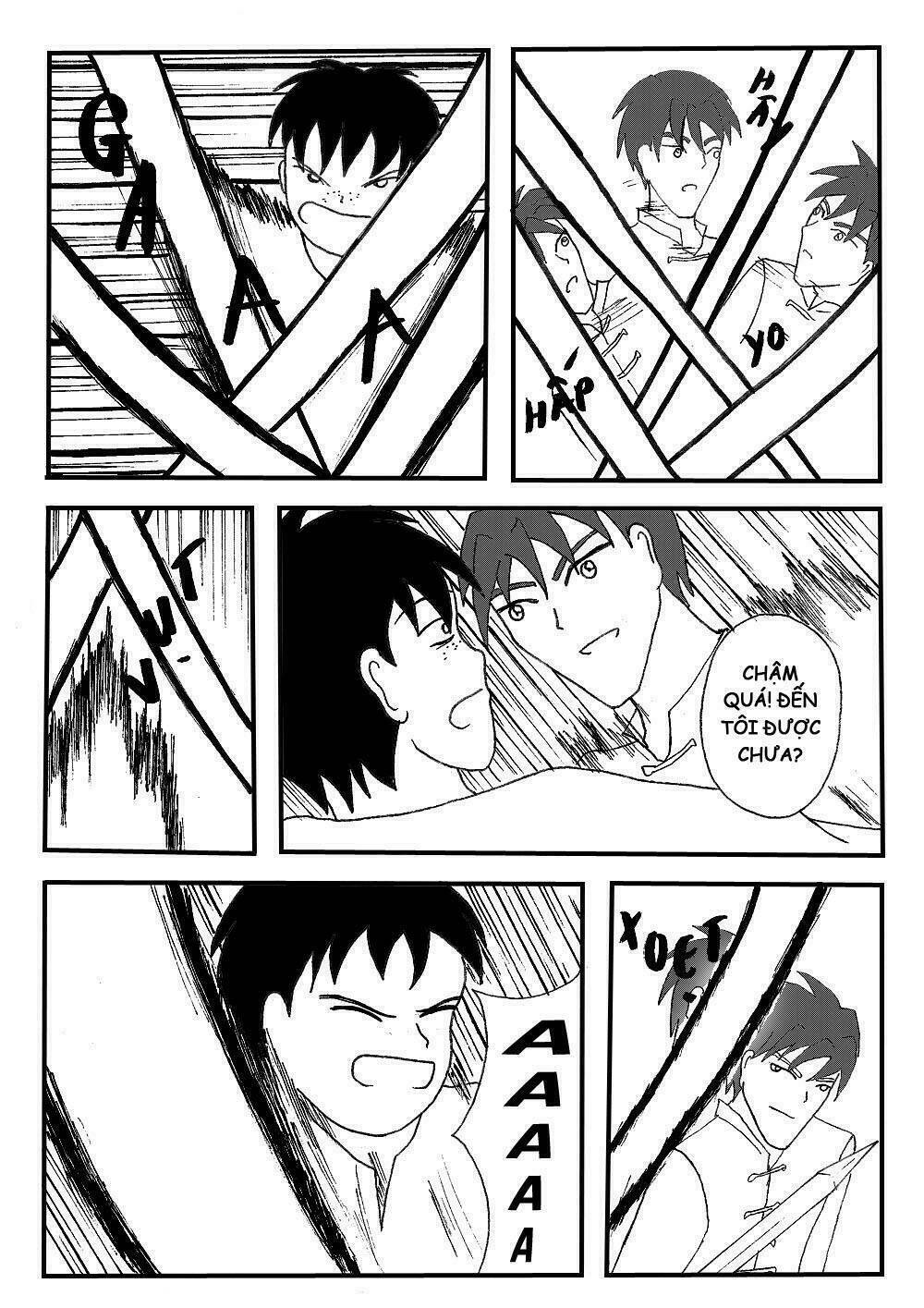 prince's days chapter 6 18