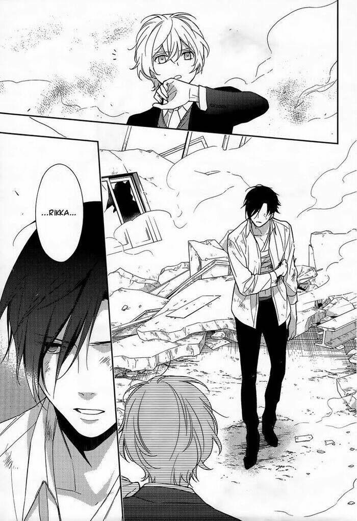 inferno (ruru) chapter 11 33