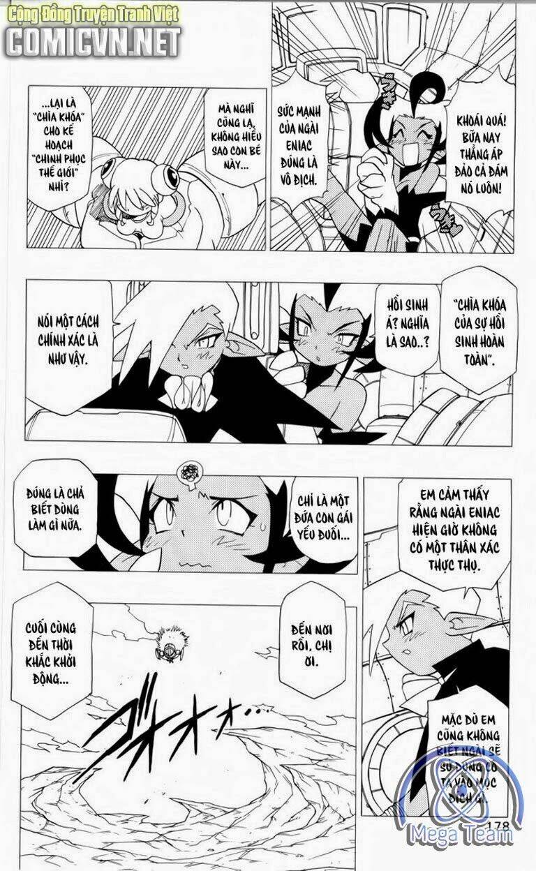 guardian eight chapter 3 173