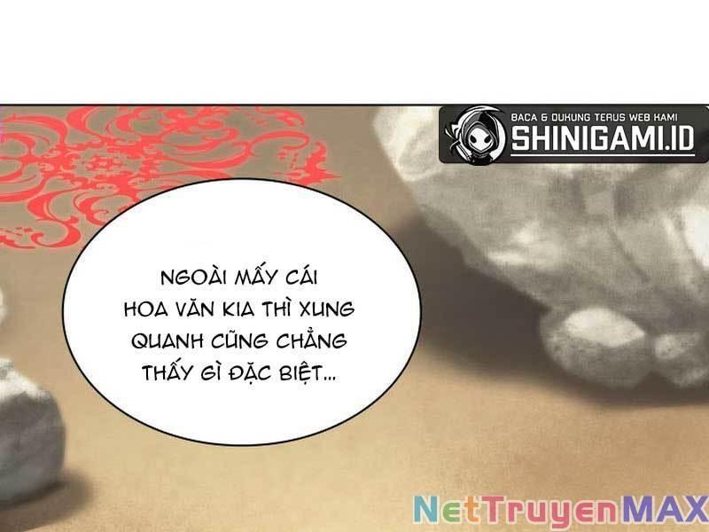 vượt qua giới hạn chapter 185 51