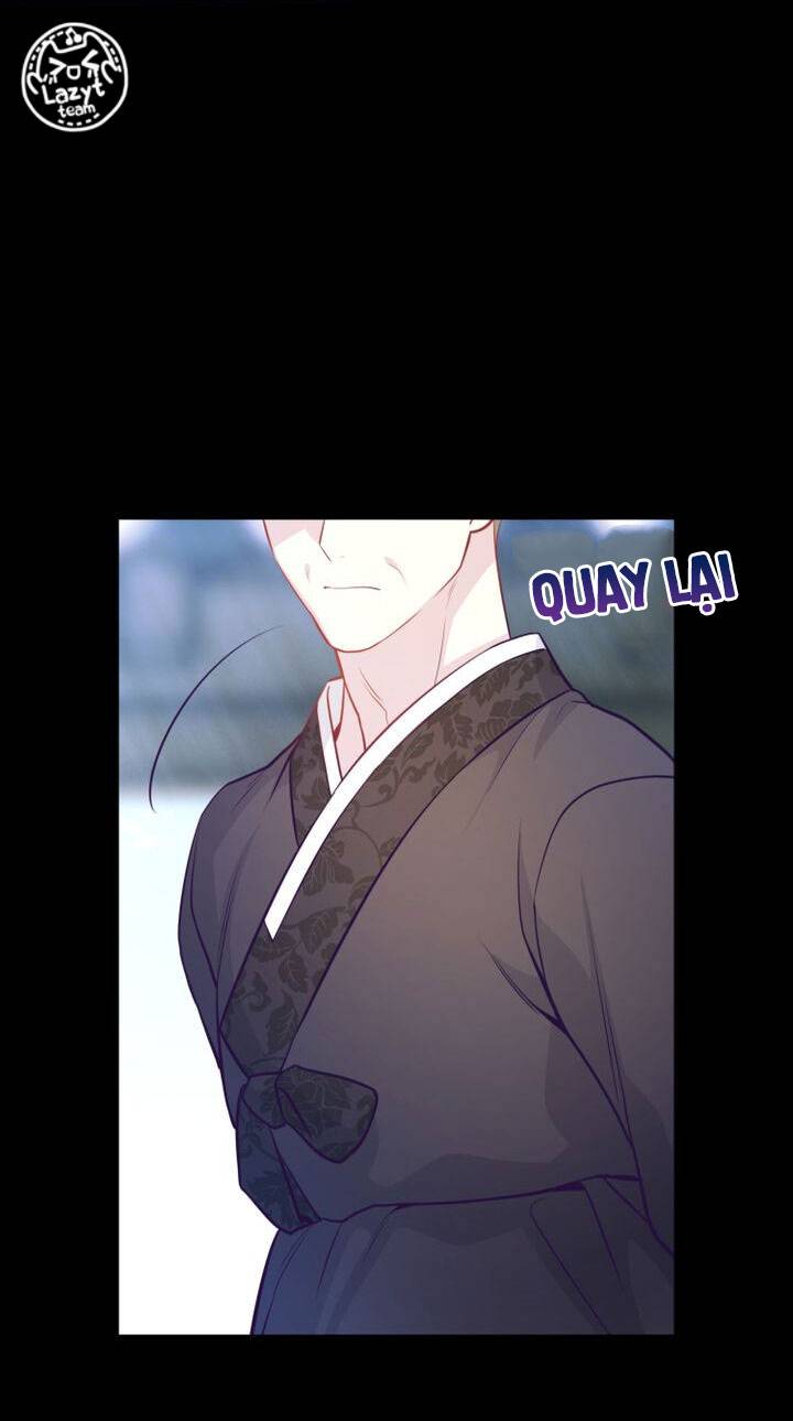 khi hoa nở chapter 8 54