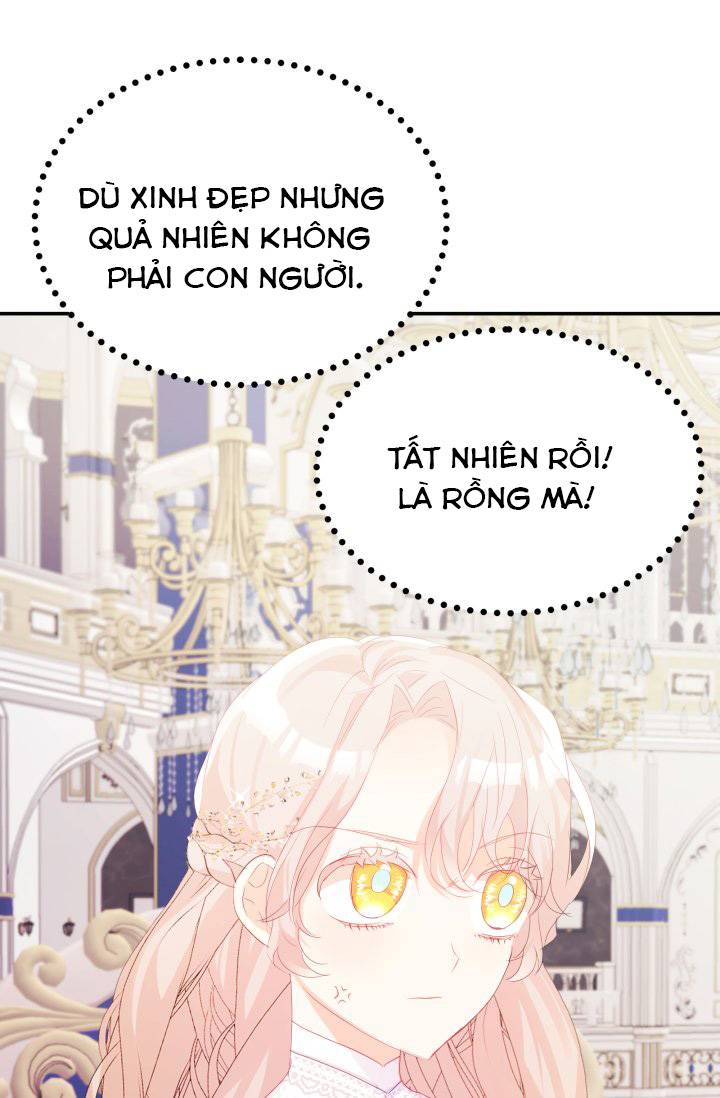 đứa con của rồng chapter 37 28