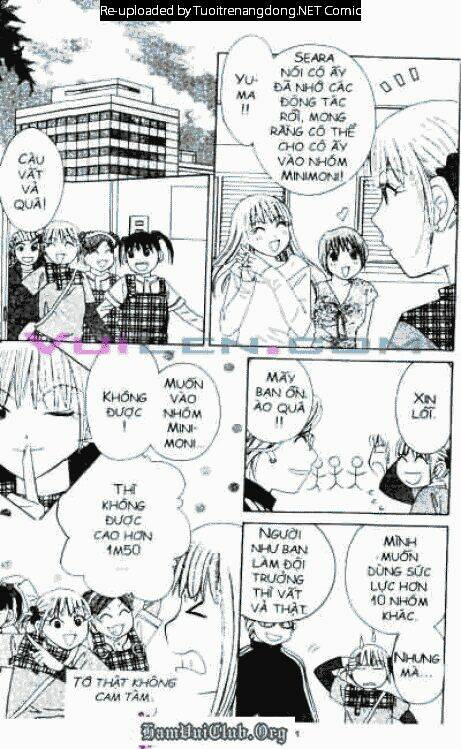 cánh thiên nga chapter 13 81