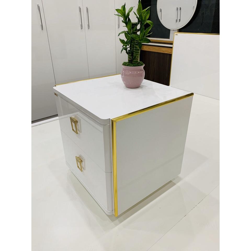 Combo phòng ngủ mã 002