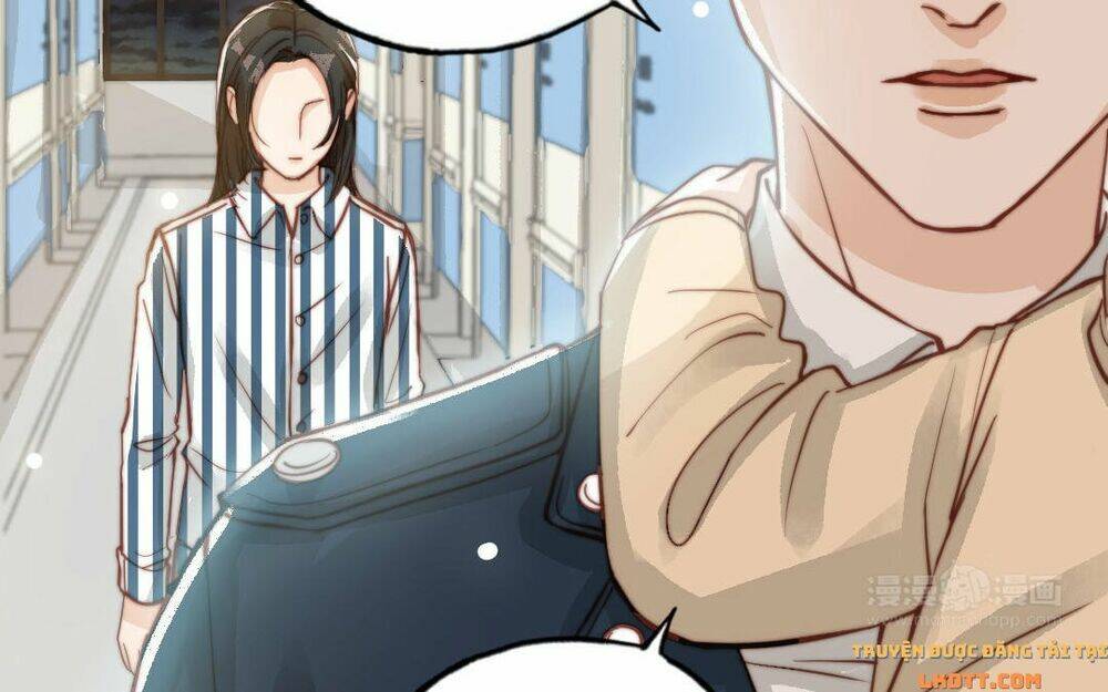 chồng trước 18 tuổi chapter 51 65