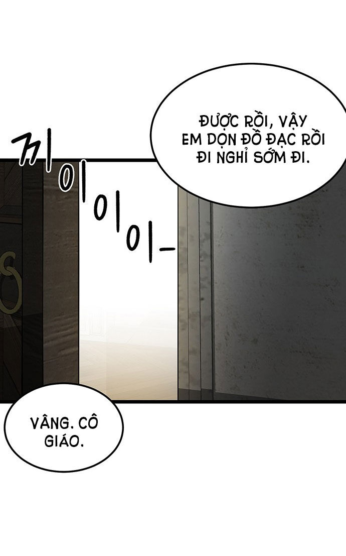 dark moon - tế đàn ánh trăng chapter 1.2 104